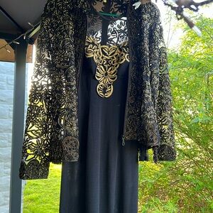 Beautiful Evening dress